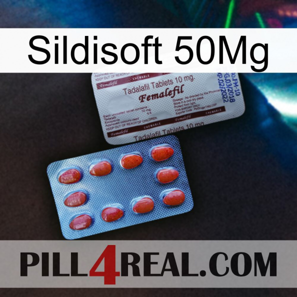 Sildisoft 50Mg 36.jpg